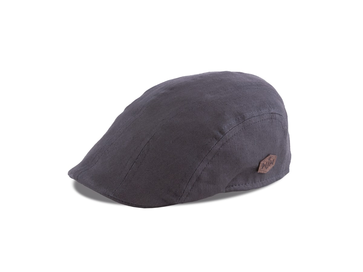 MJM Maddy Dark Grey