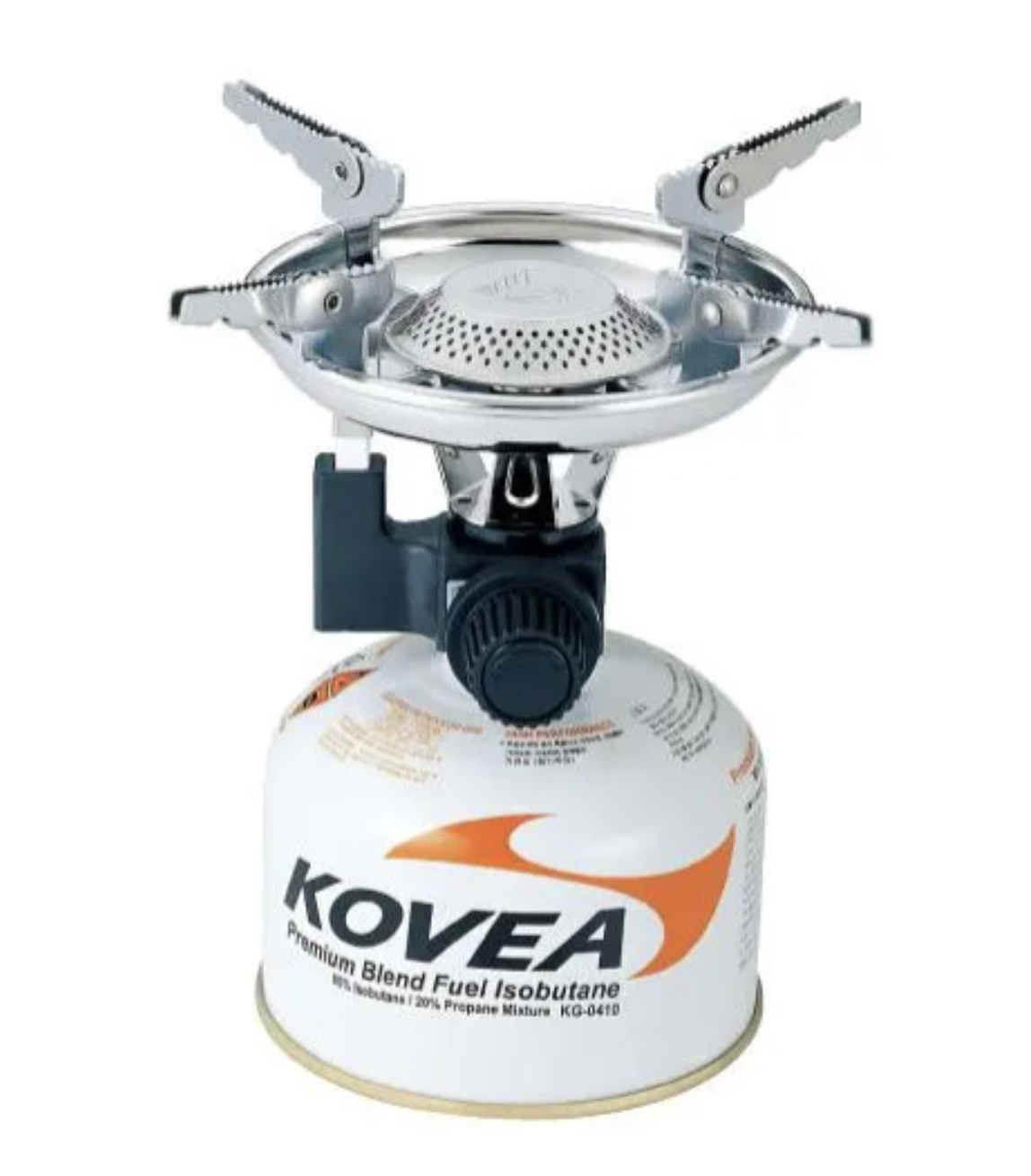 Kovea Kovea Scout gassbrenner