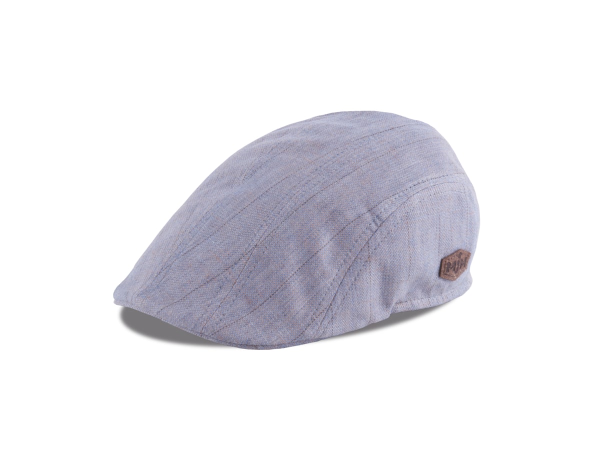 MJM Maddy Grey