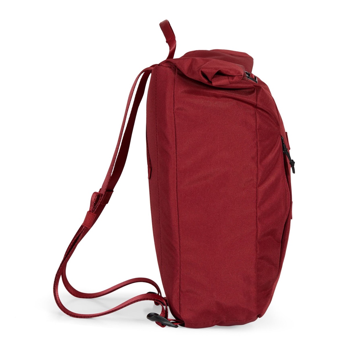 Urberg Nausta Backpack Cabernet