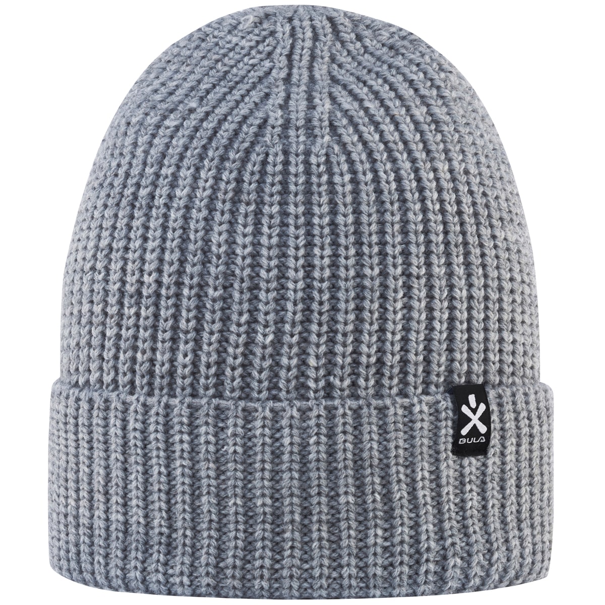Bula Jib Beanie BLACK