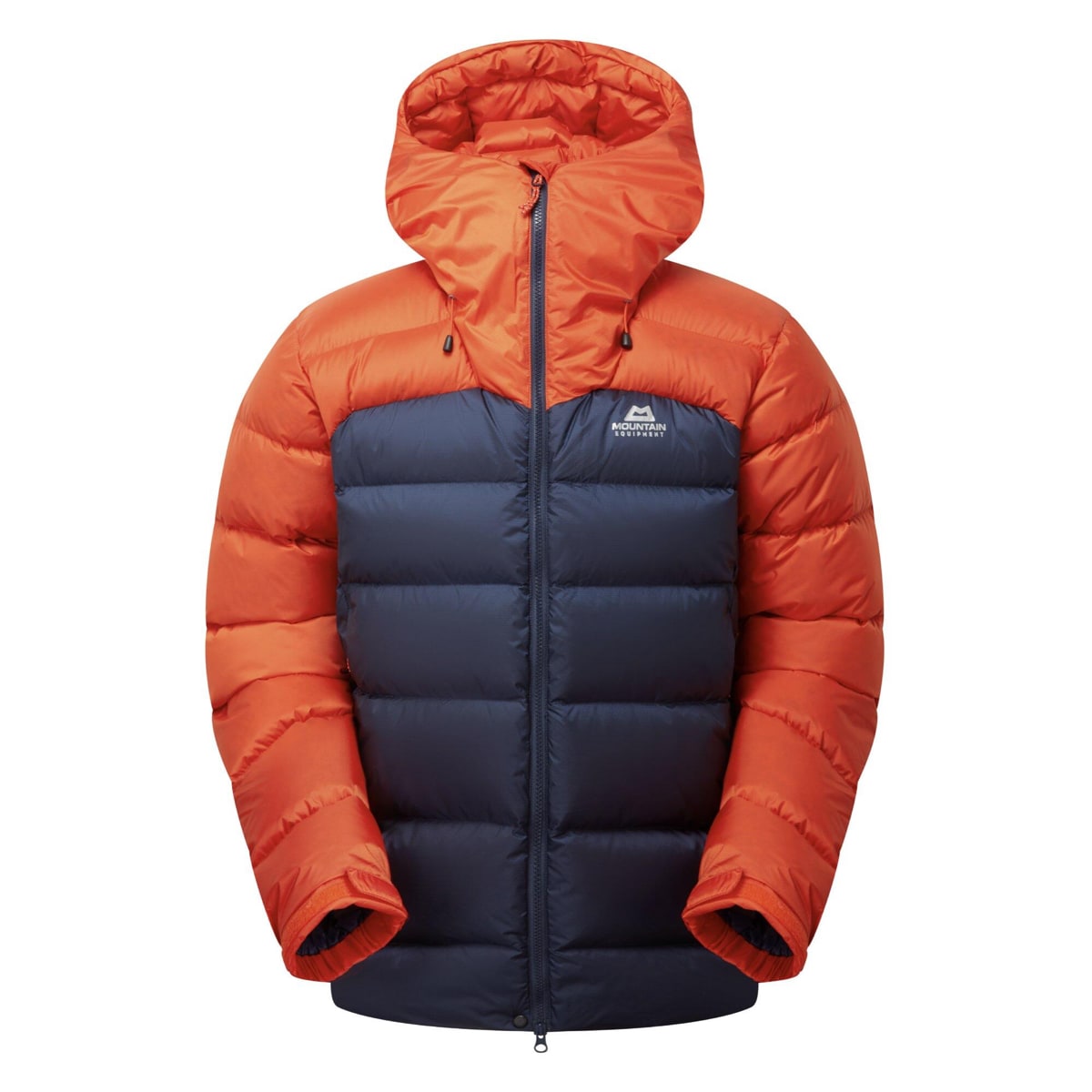 Mountain Equipment Vega Jacket Cosmos