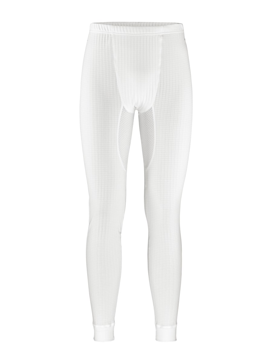 Craft NOR Active Extreme X Pants M White