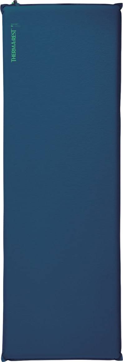 Therm-a-Rest Basecamp Reg Poseidon