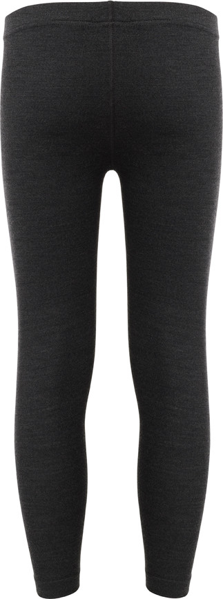 Aclima Kid's WarmWool Longs Marengo