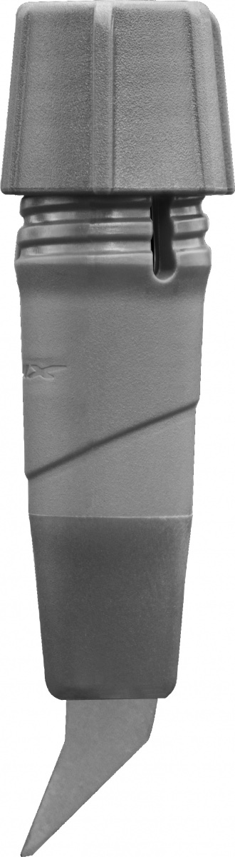 Swix Ferrule roller TBS Carbon roller Unspecified