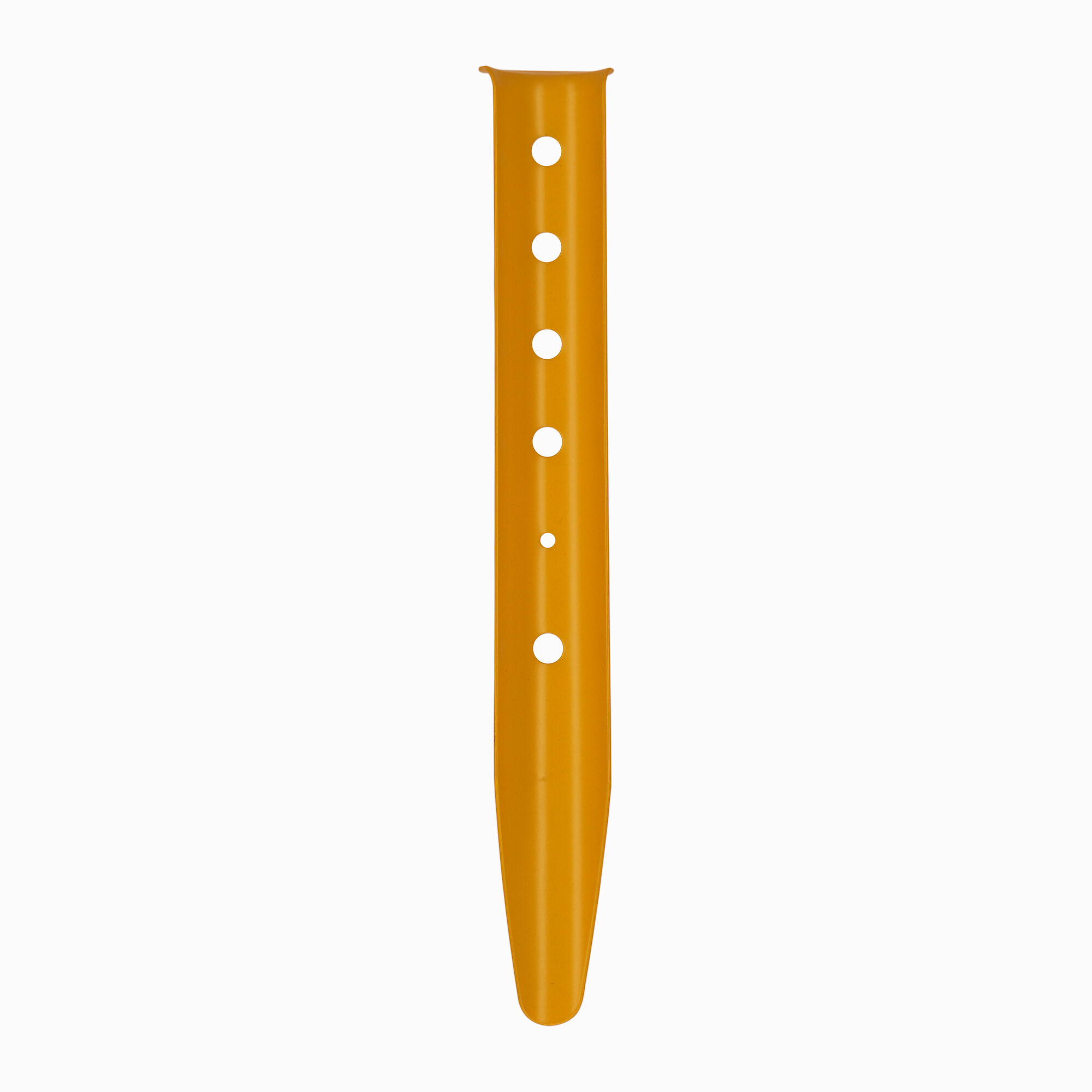 Helsport Pegs 31cm, snow/sand, pk. à 8 pcs