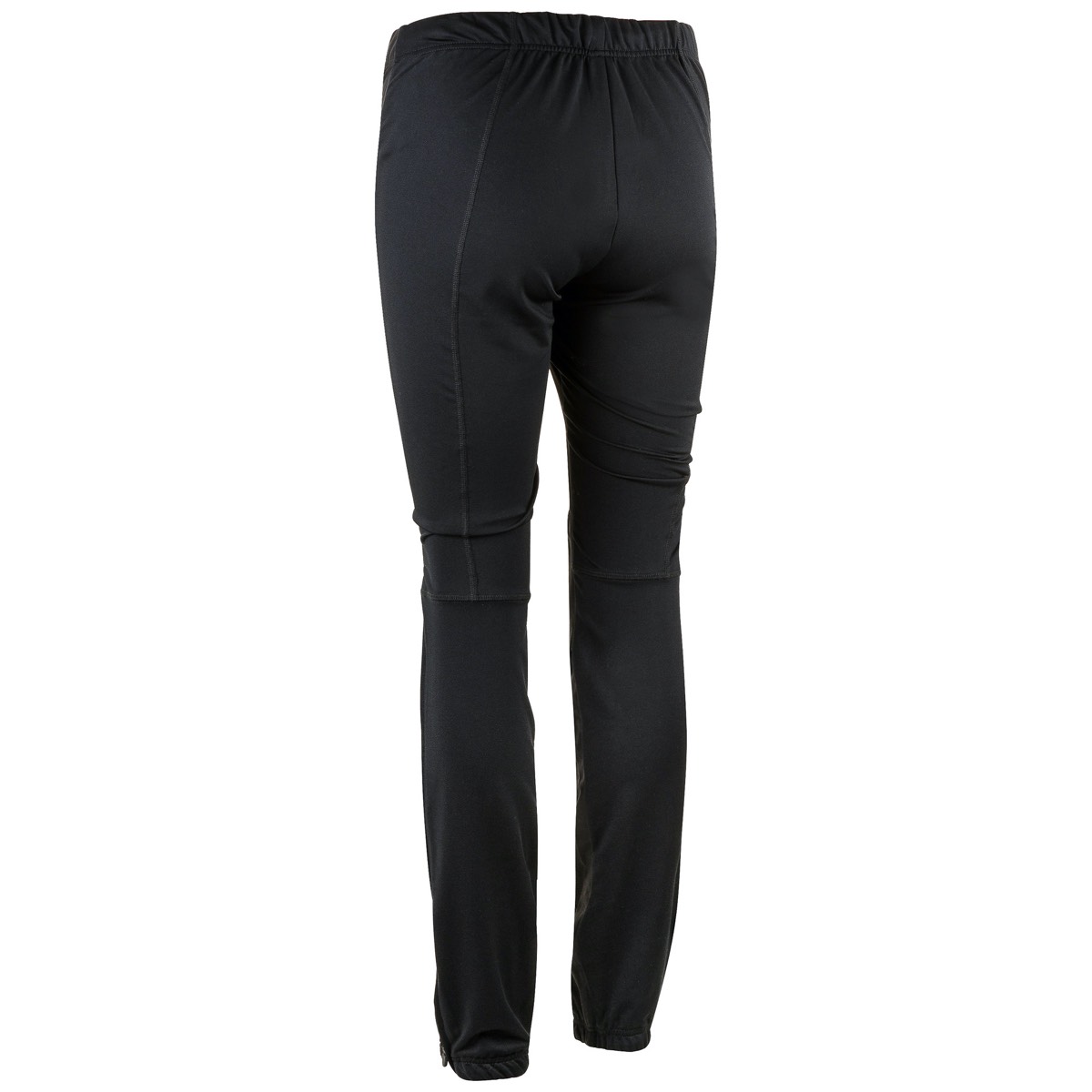 Dæhlie Women's Pants Winner 3.0 Black