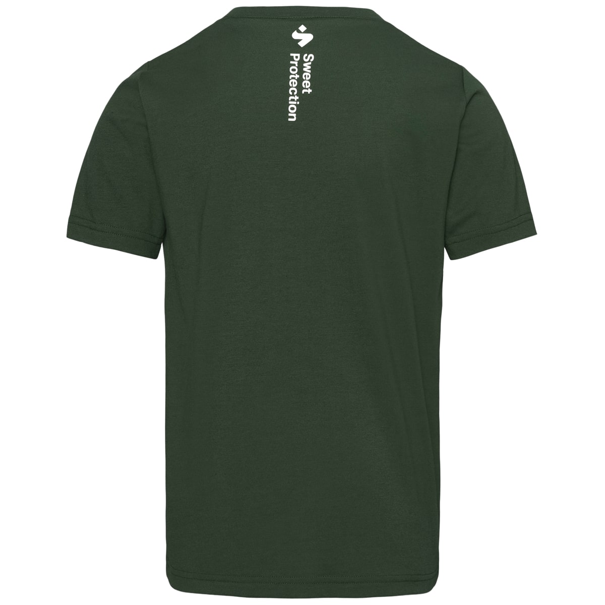 Sweet Protection Sweet Tee Jr Forest