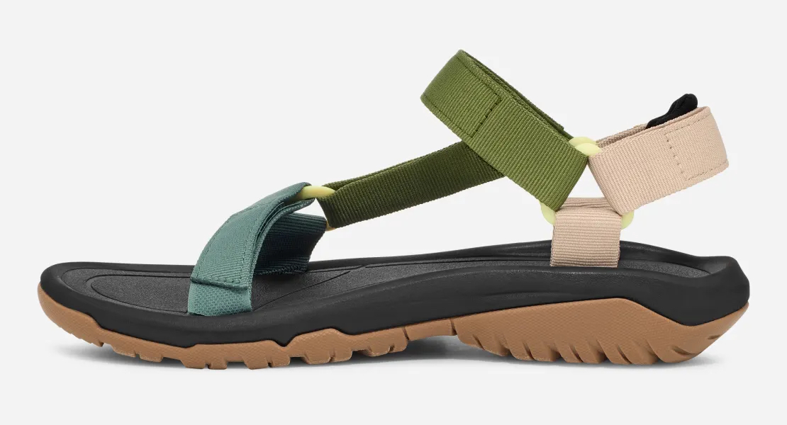 Teva Hurricane Xlt 2 Ms Root Multi