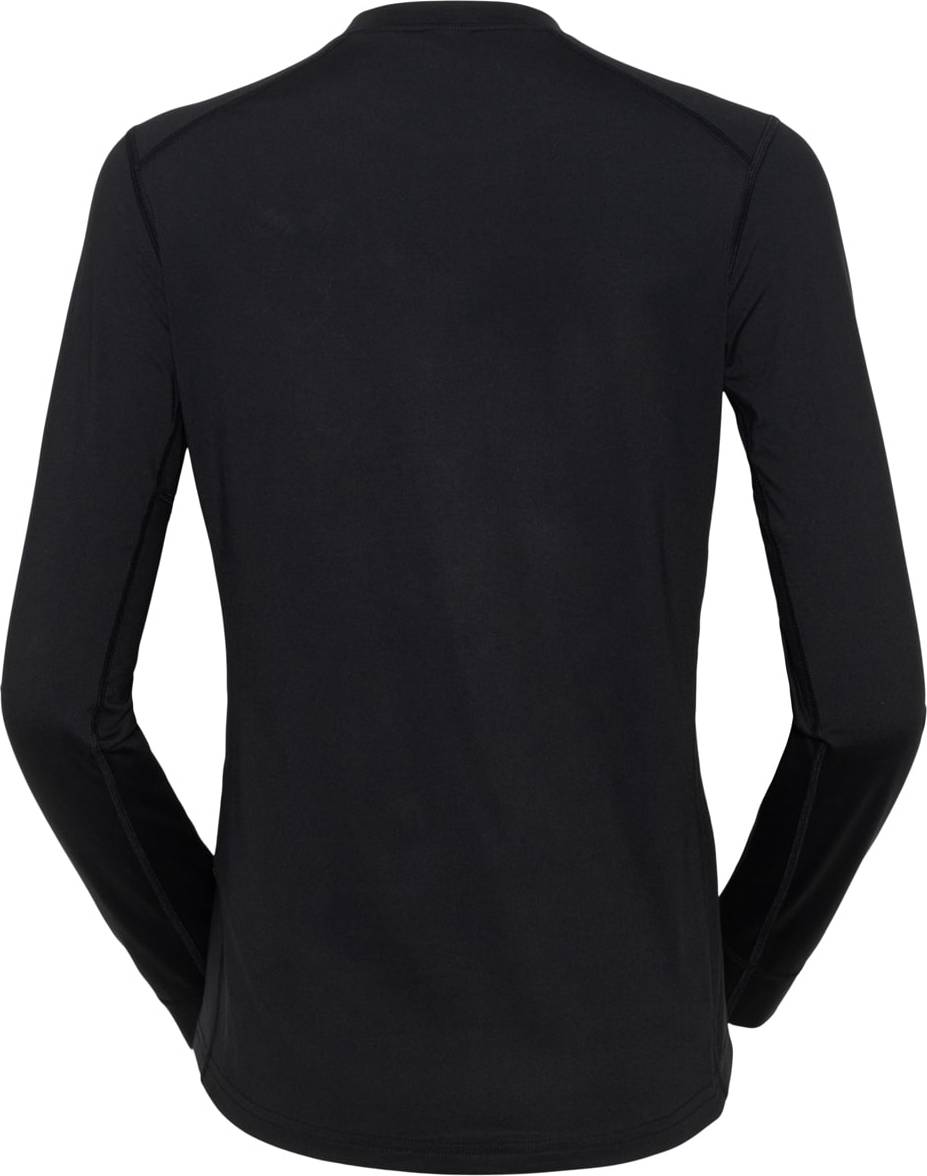 Sweet Protection Hunter LS Jersey W Black