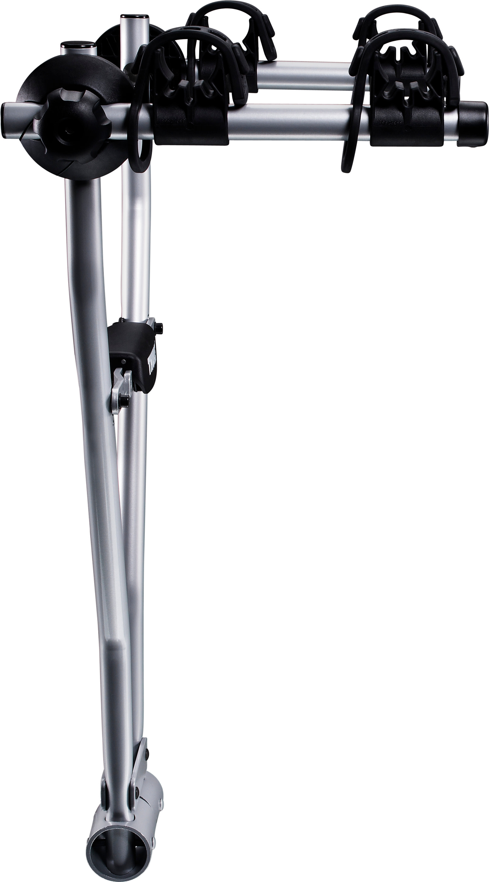Thule Xpress NoColour
