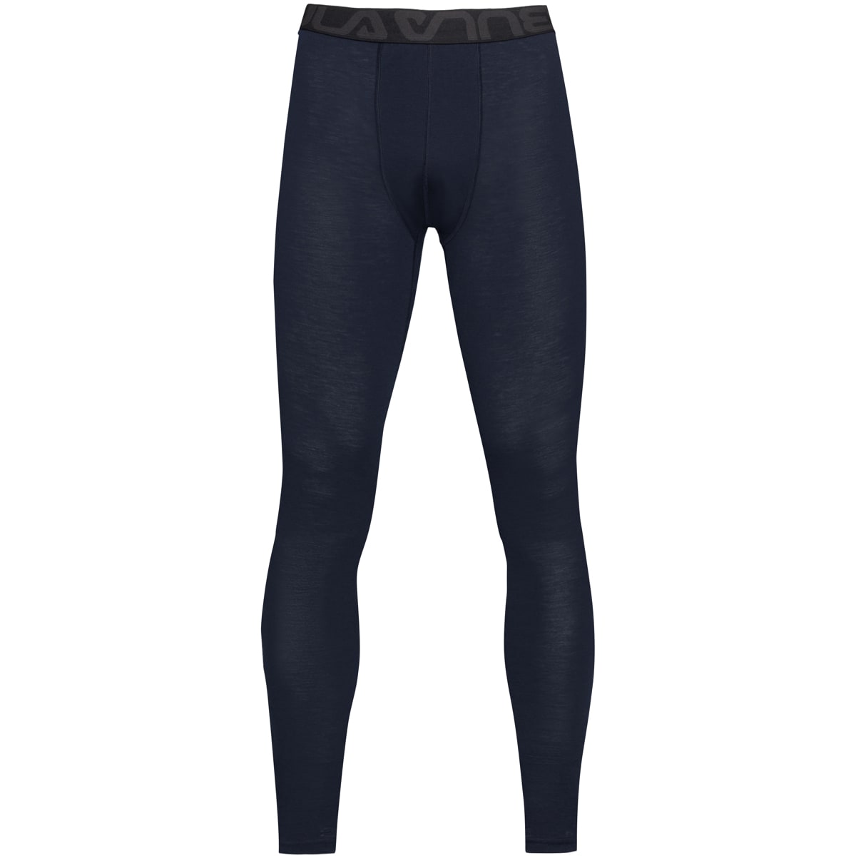 Bula Shred Pants Navy