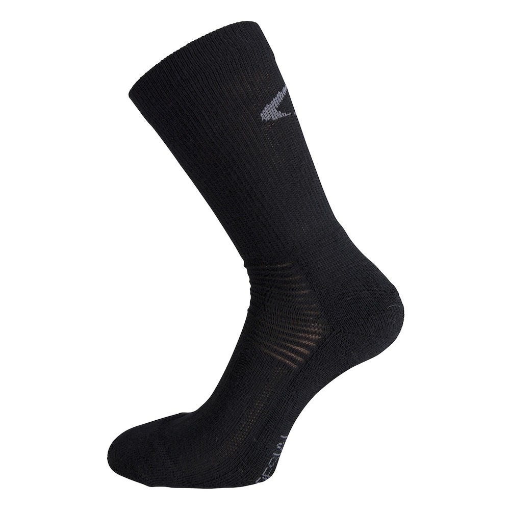 Ulvang Spesial Vanilla/Charcoal Melange