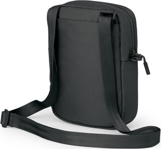 Osprey Aoede Crossbody Bag 1.5l Black