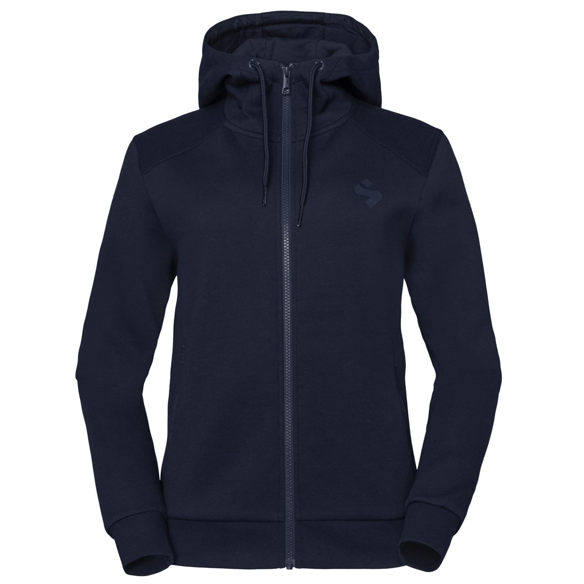 Sweet Protection Sweet Hoodie W Navy Blazer