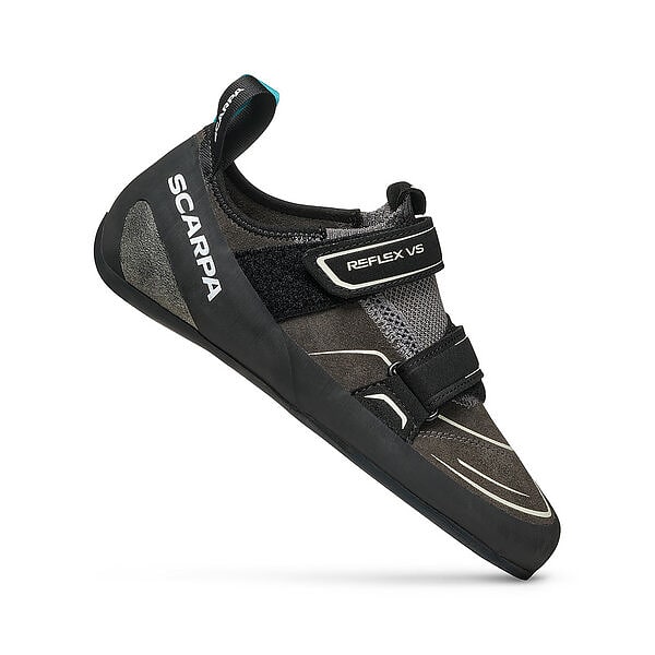 Scarpa Reflex Vs Covey-black