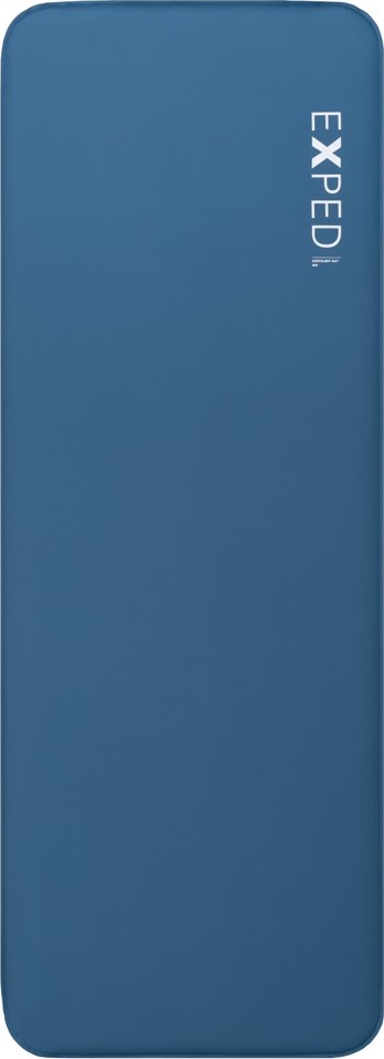 Exped Deepsleep Mat Mw Ocean