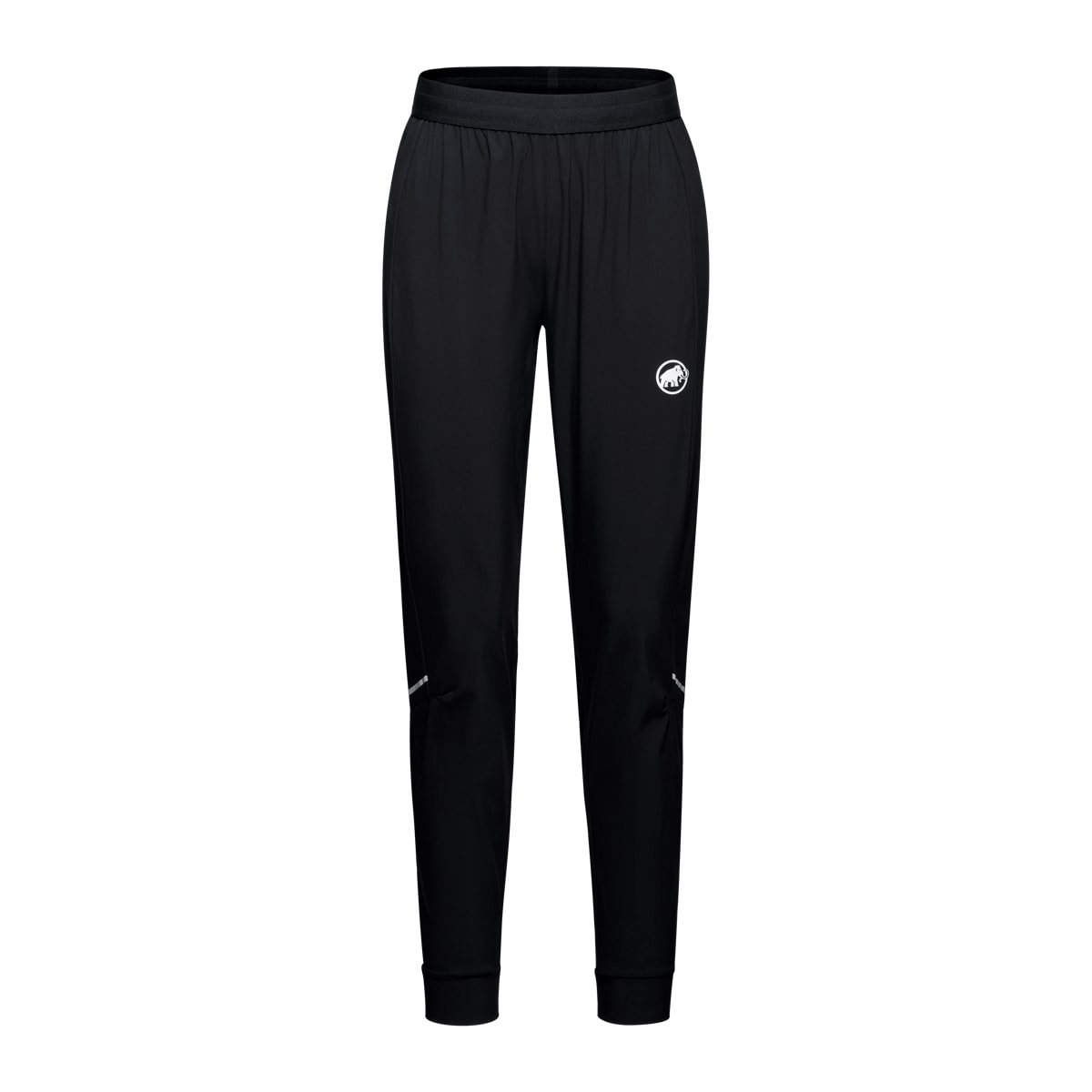 Mammut Aenergy TR Pants Women Black