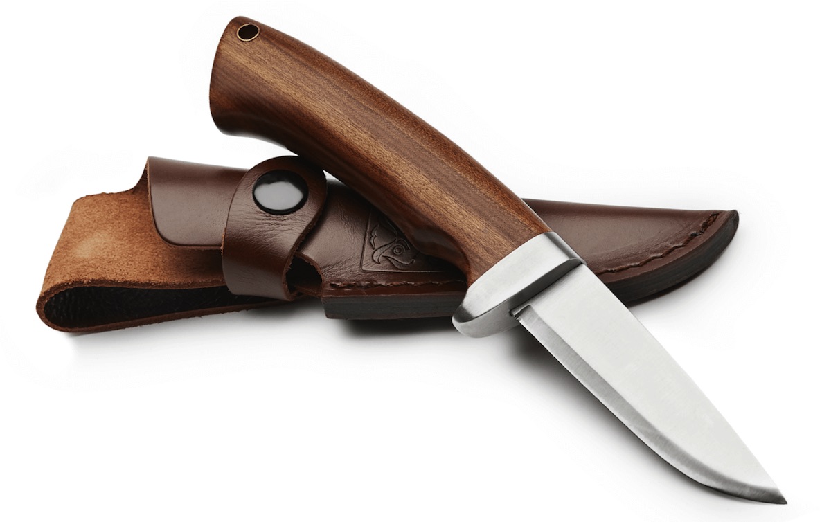 Øyo DOVRE Brown