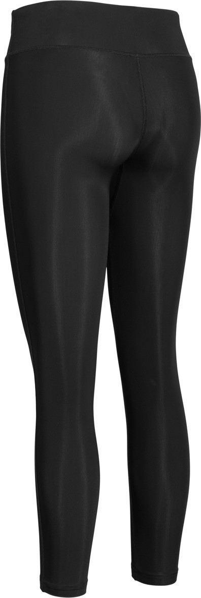 Dæhlie Tights Tempo Wmn Black