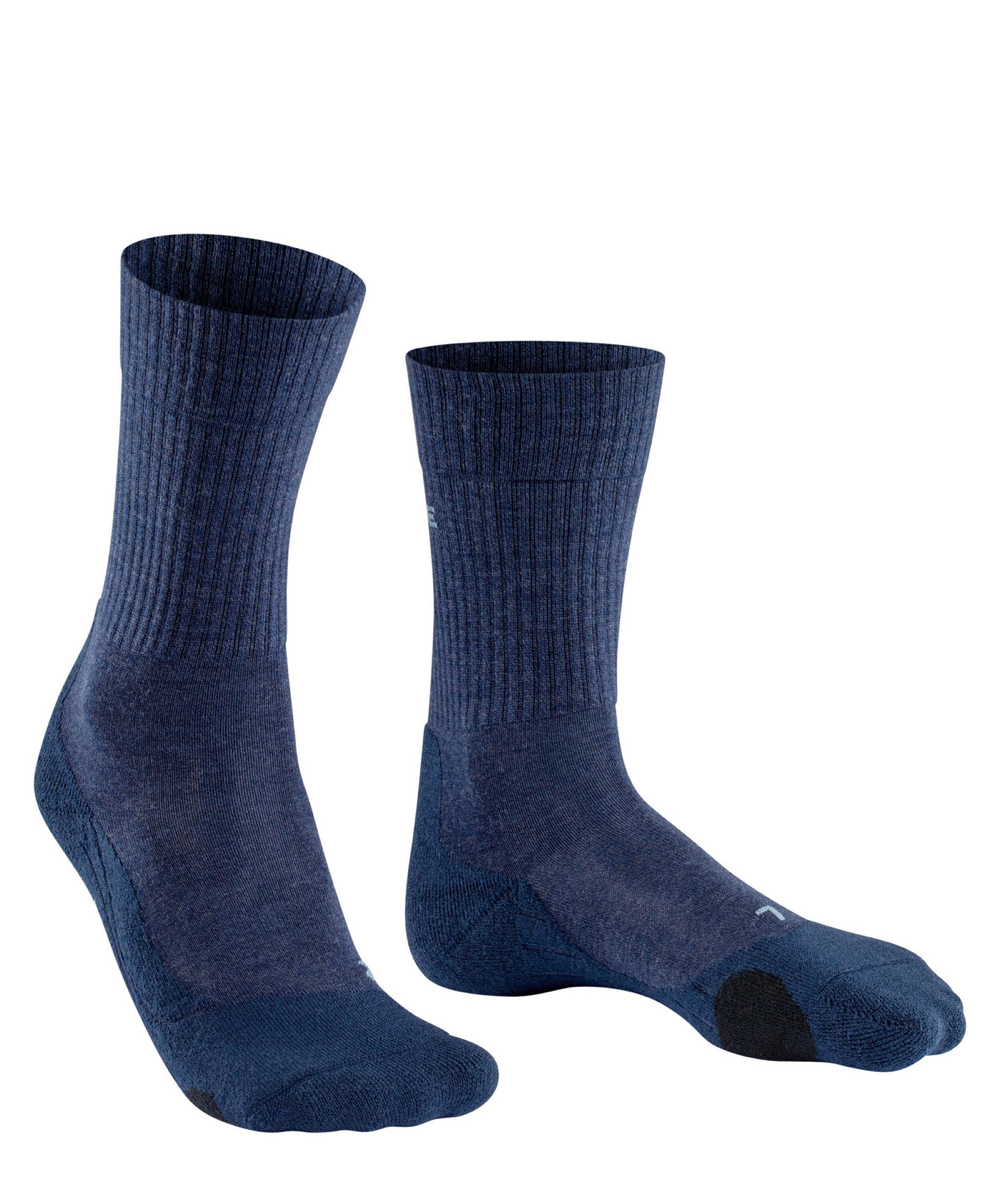 Falke Tk2 Explore Wool Jeans