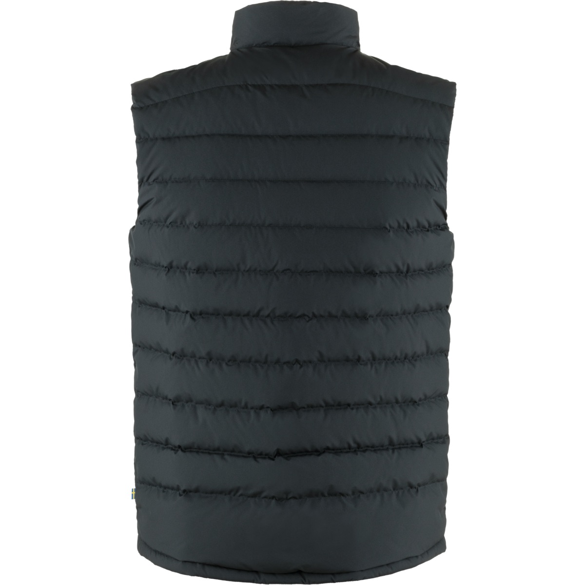 Fjällräven Men's Greenland Down Liner Vest Dark Navy