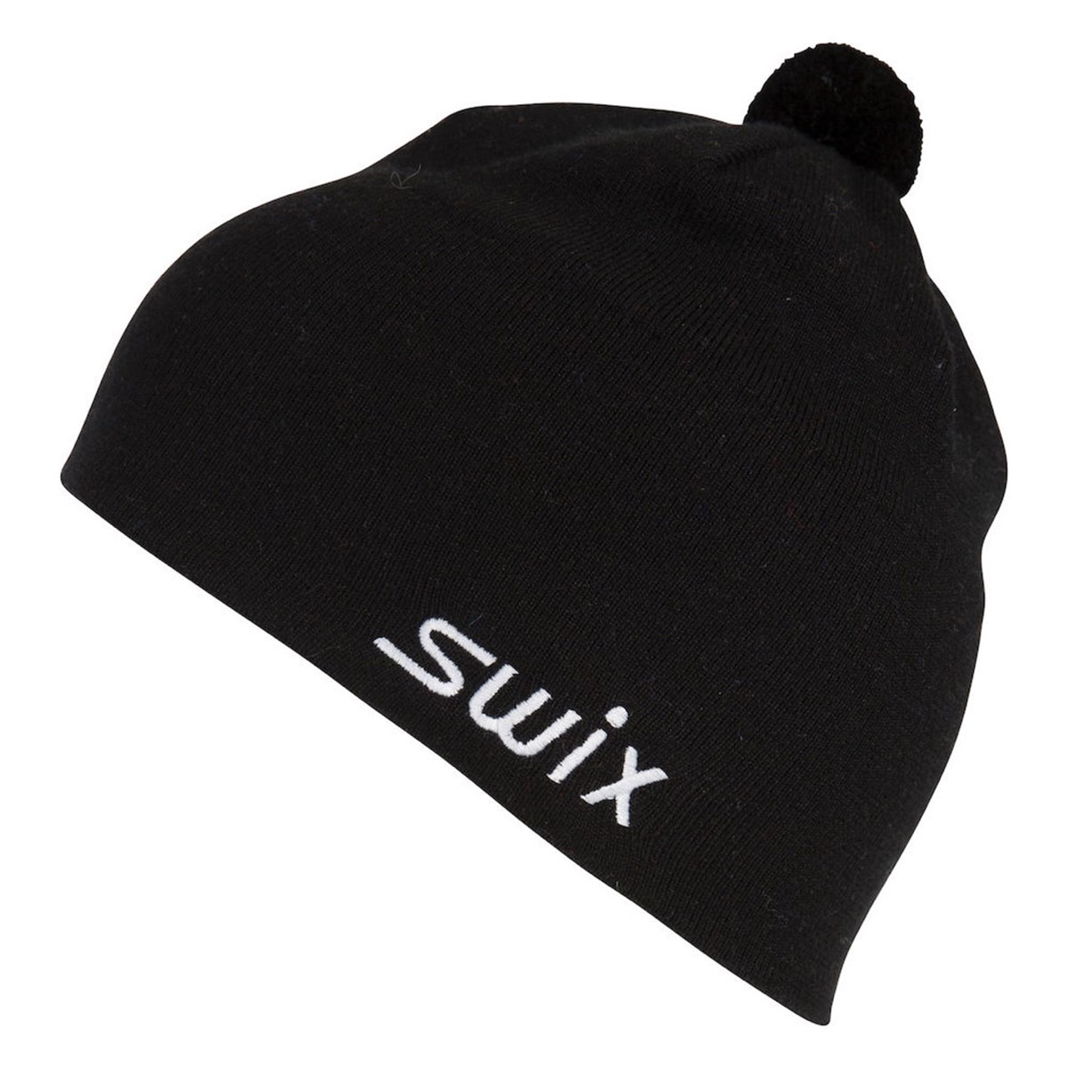 Swix Tradition Hat Red
