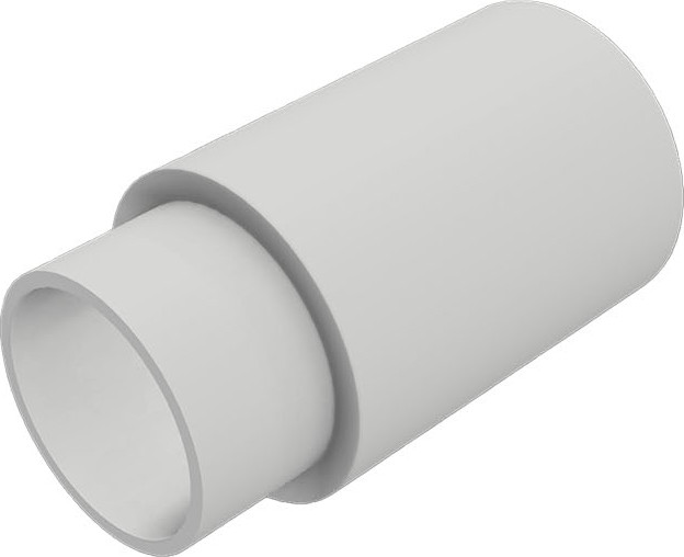 Exped Universal Valve Adapter N/a