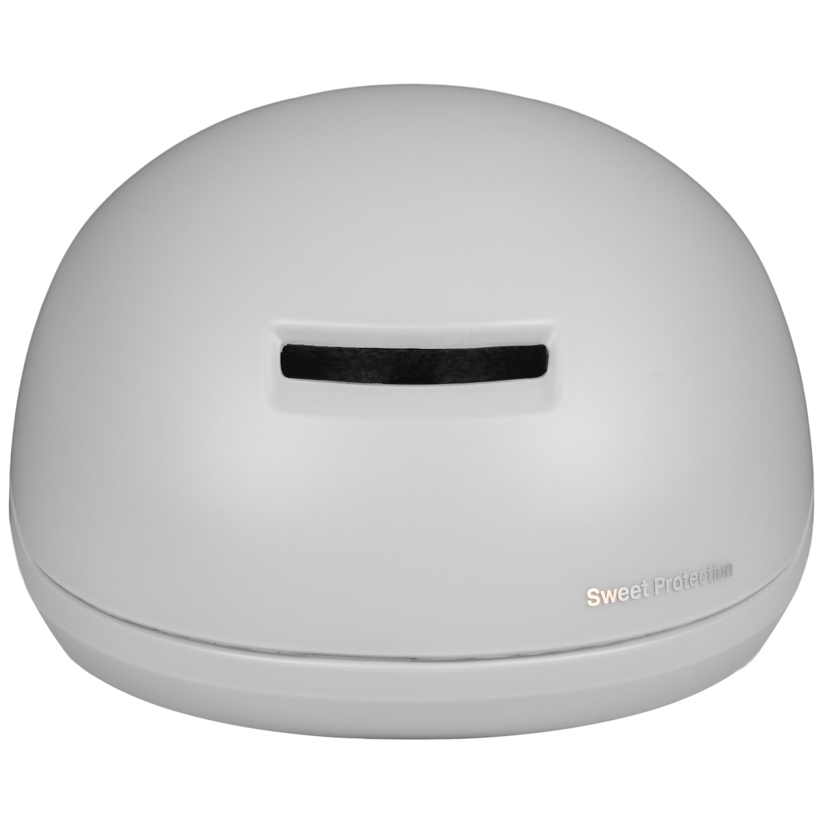Sweet Protection Commuter Mips Bronco White