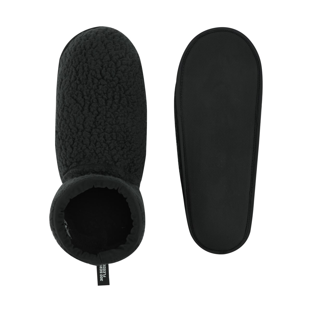 Rab Outpost Hut Boot Beluga