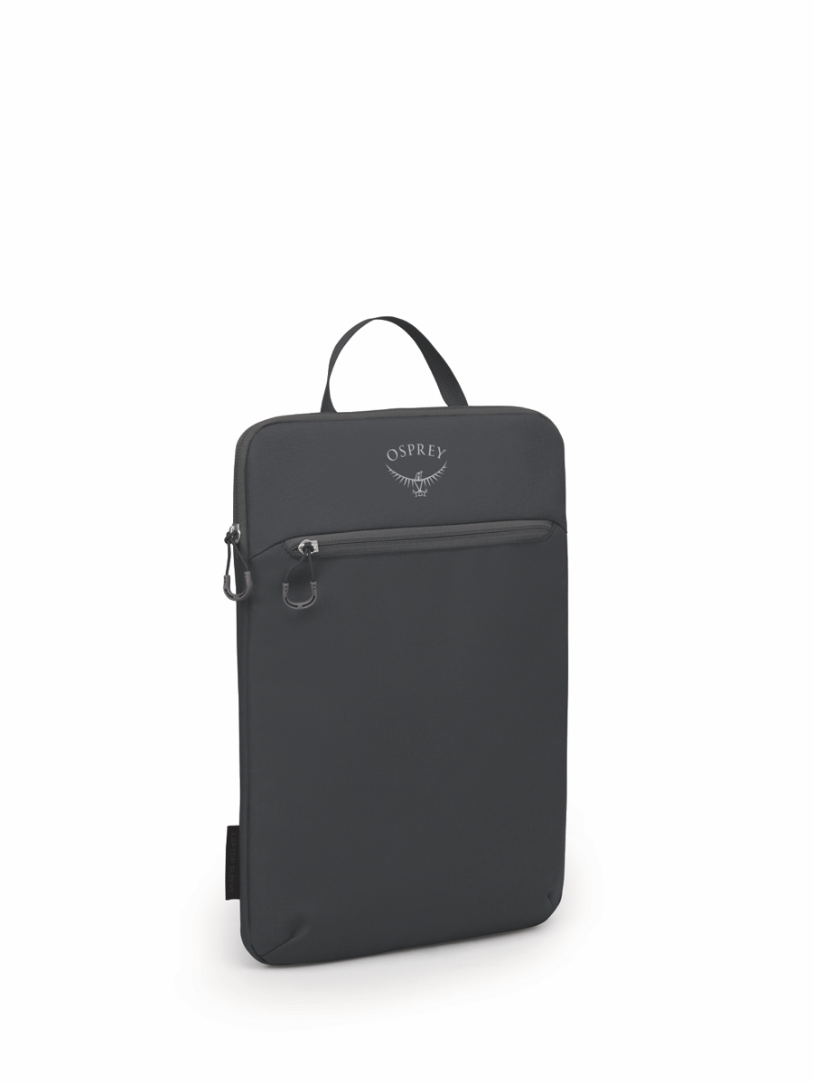 Osprey Daylite Laptop Sleeve - 16