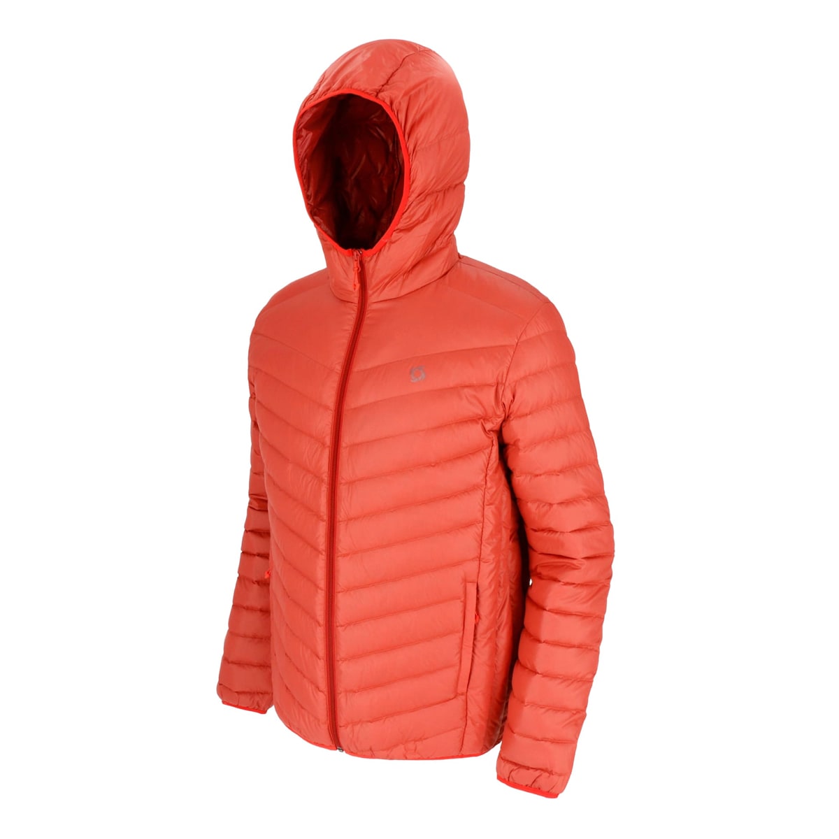 Doite Kori Orange
