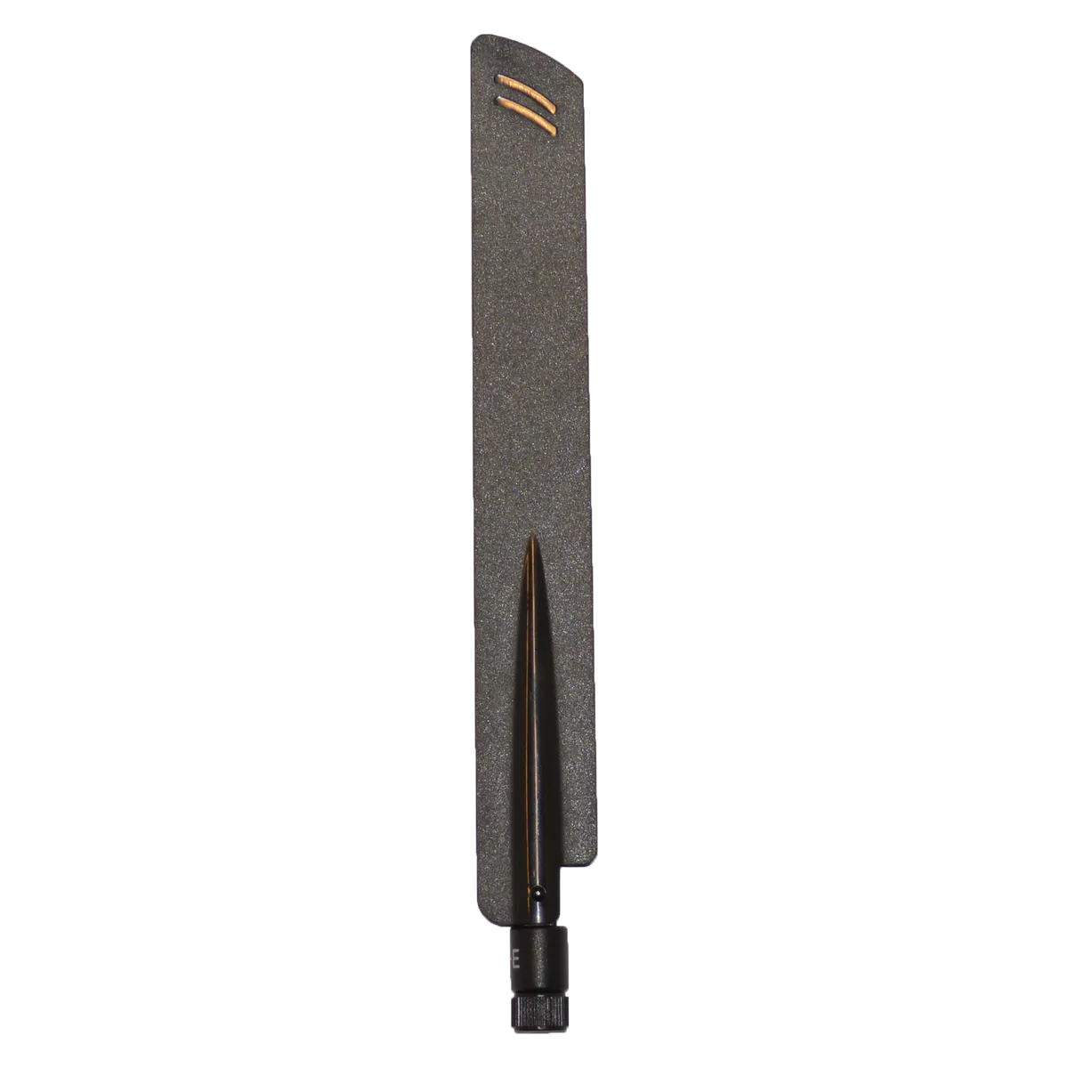 Brecom Antenne CM4000