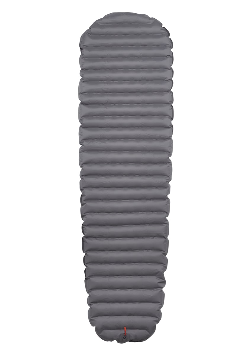 Rab Ultrasphere 1.5 Dark Pewter Long Wide
