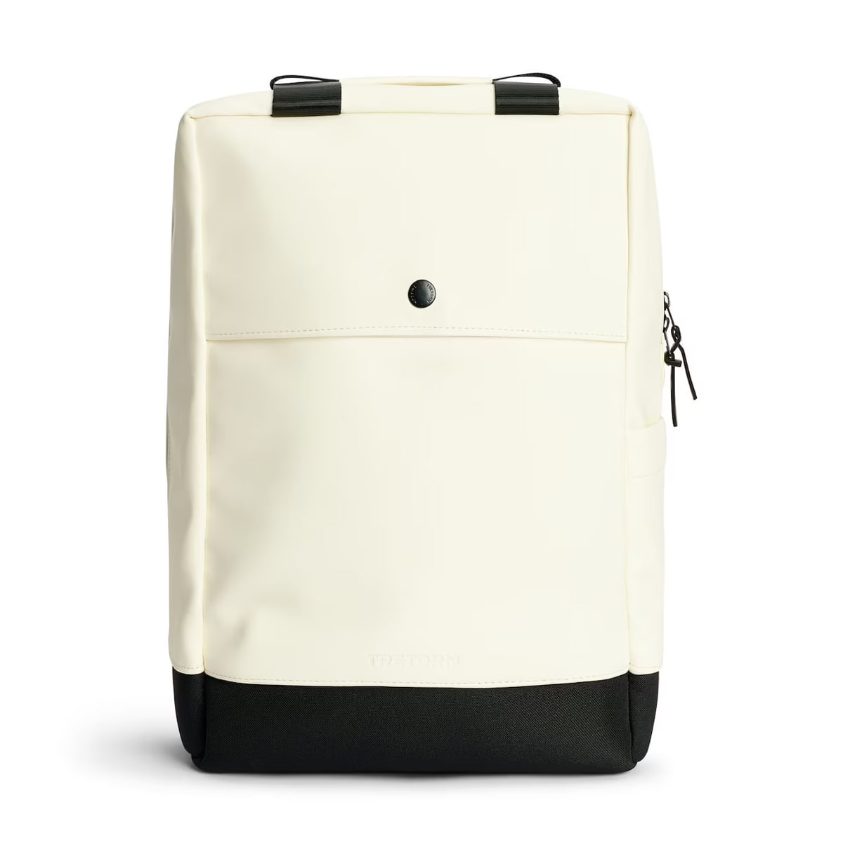 Tretorn Wings Flexpack Antique White