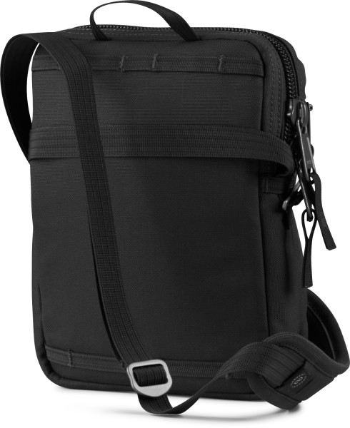 Lundhags Alokh 2 Black