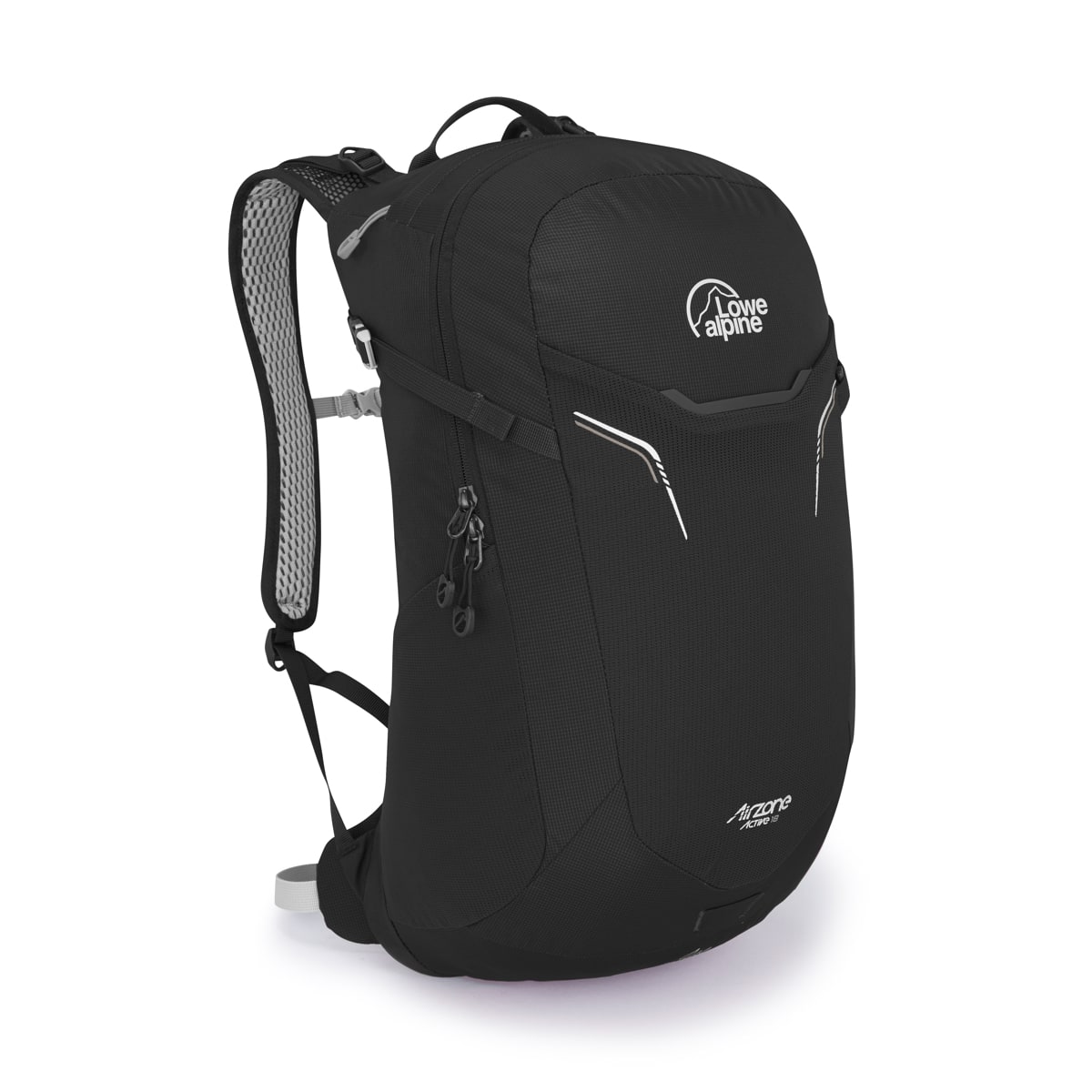 Lowe Alpine Airzone Active Black
