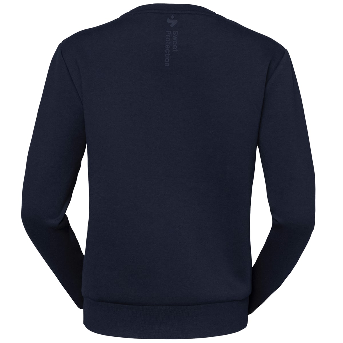 Sweet Protection Sweet Crew W Navy Blazer