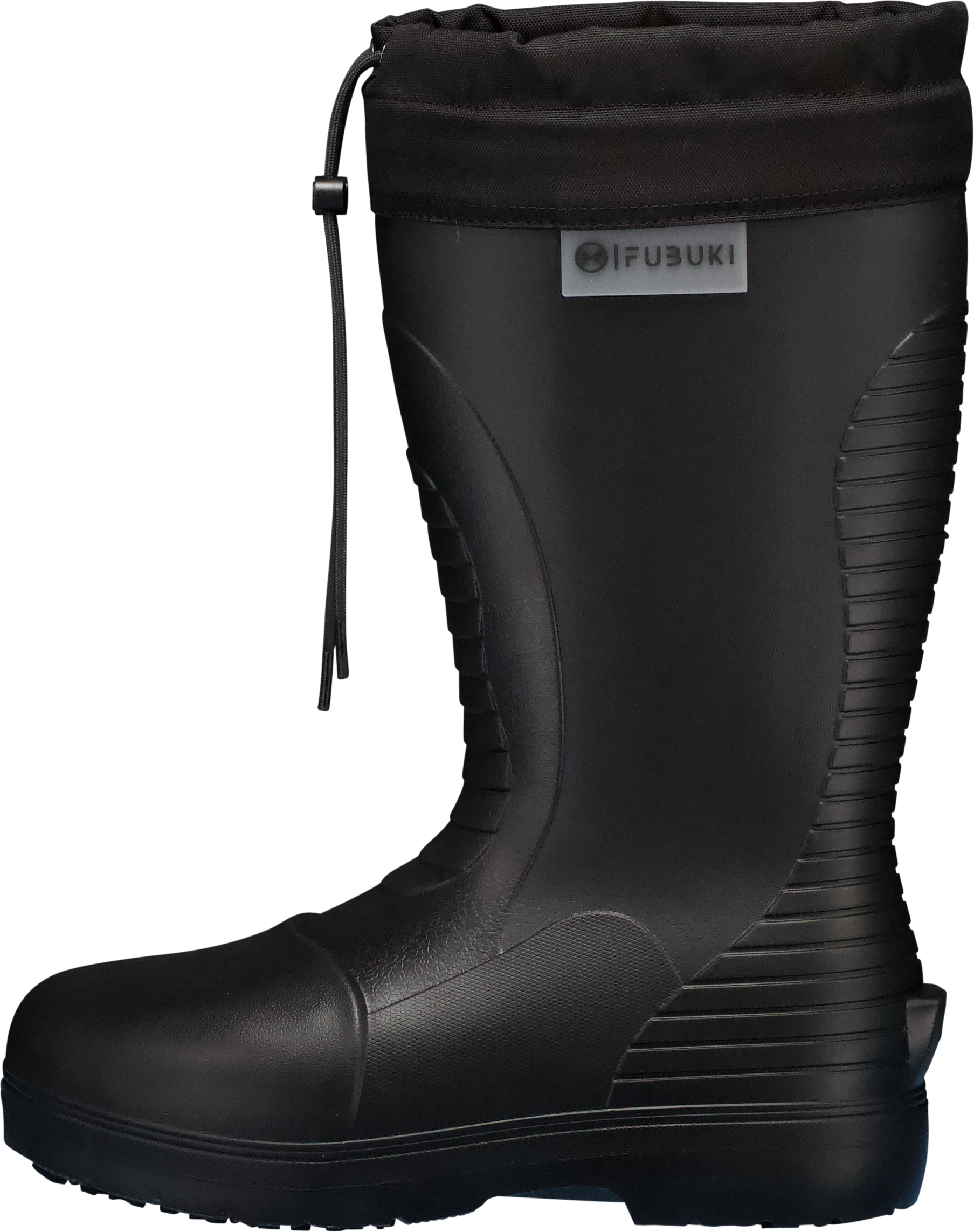 Fubuki Niseko 3.0 Black
