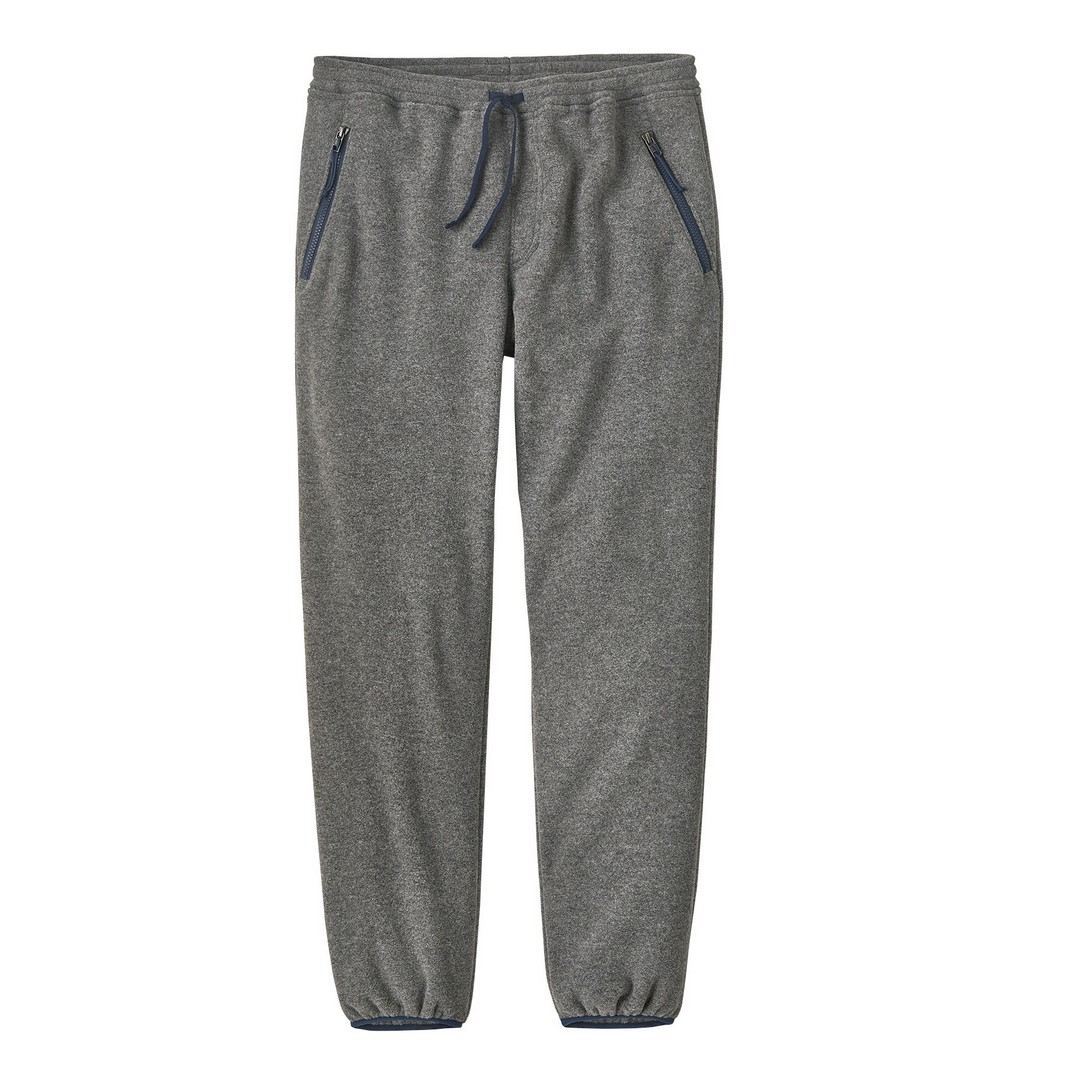 Patagonia M'S Synch Pants Nickel