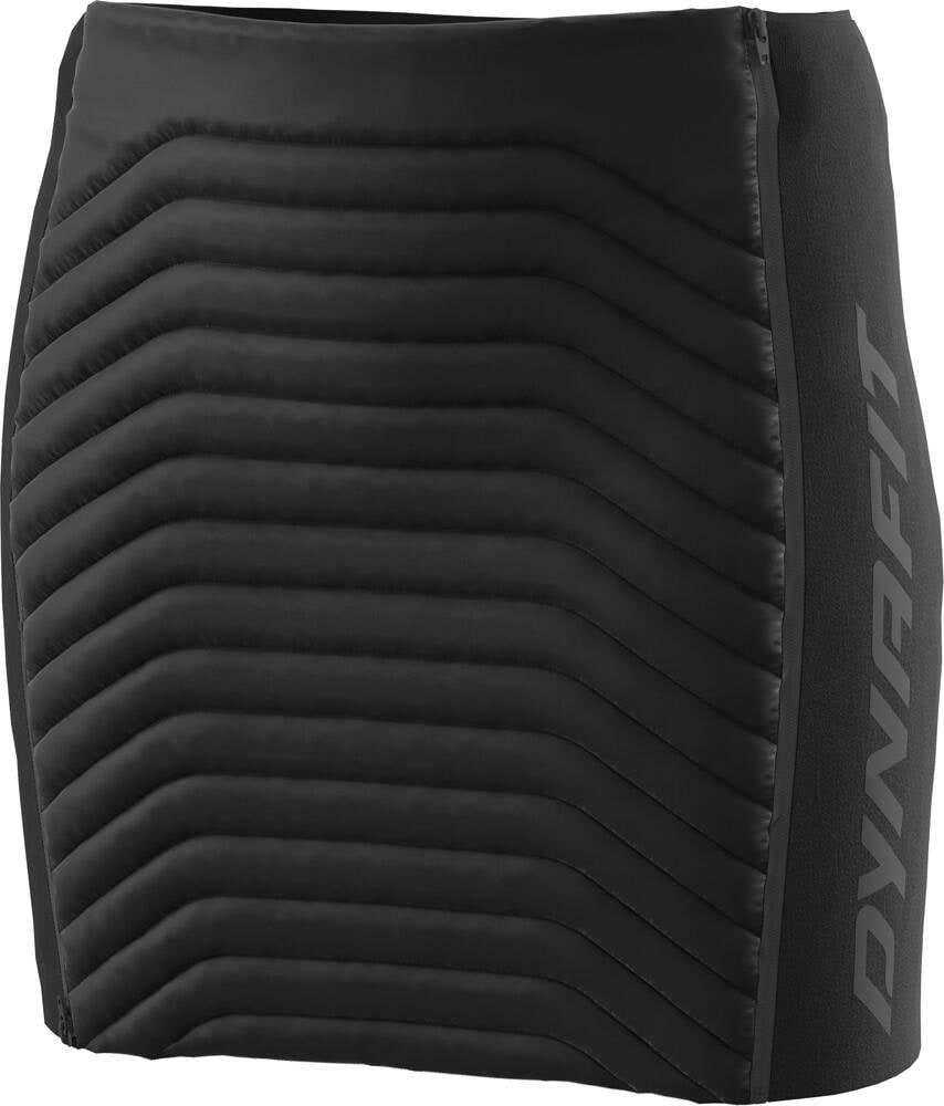 Dynafit Speed Insulation Skirt W Black Out