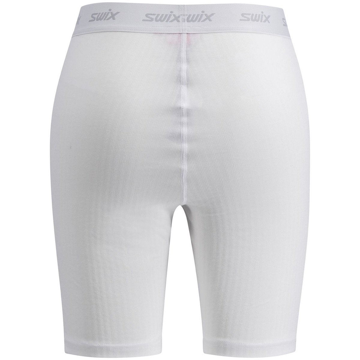 Swix Racex Classic Wind Boxer W Bright White