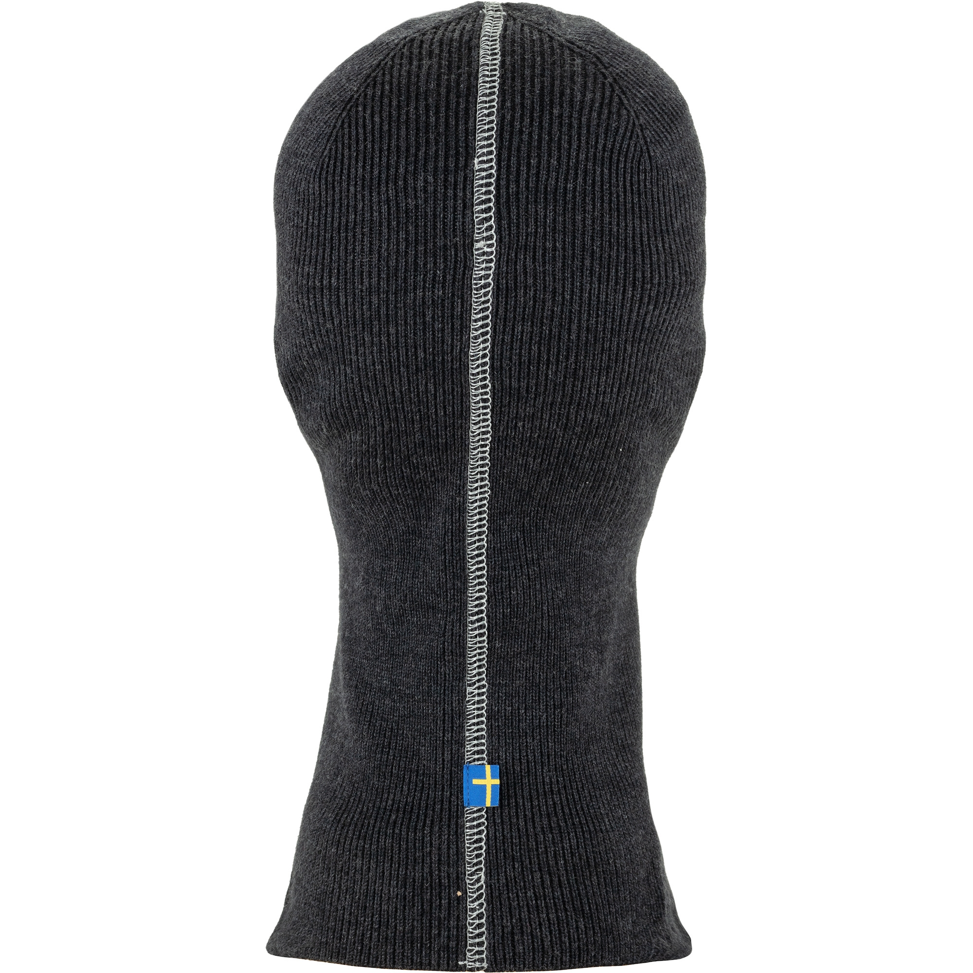 Fjällräven Singi X-Balaclava Dark Grey