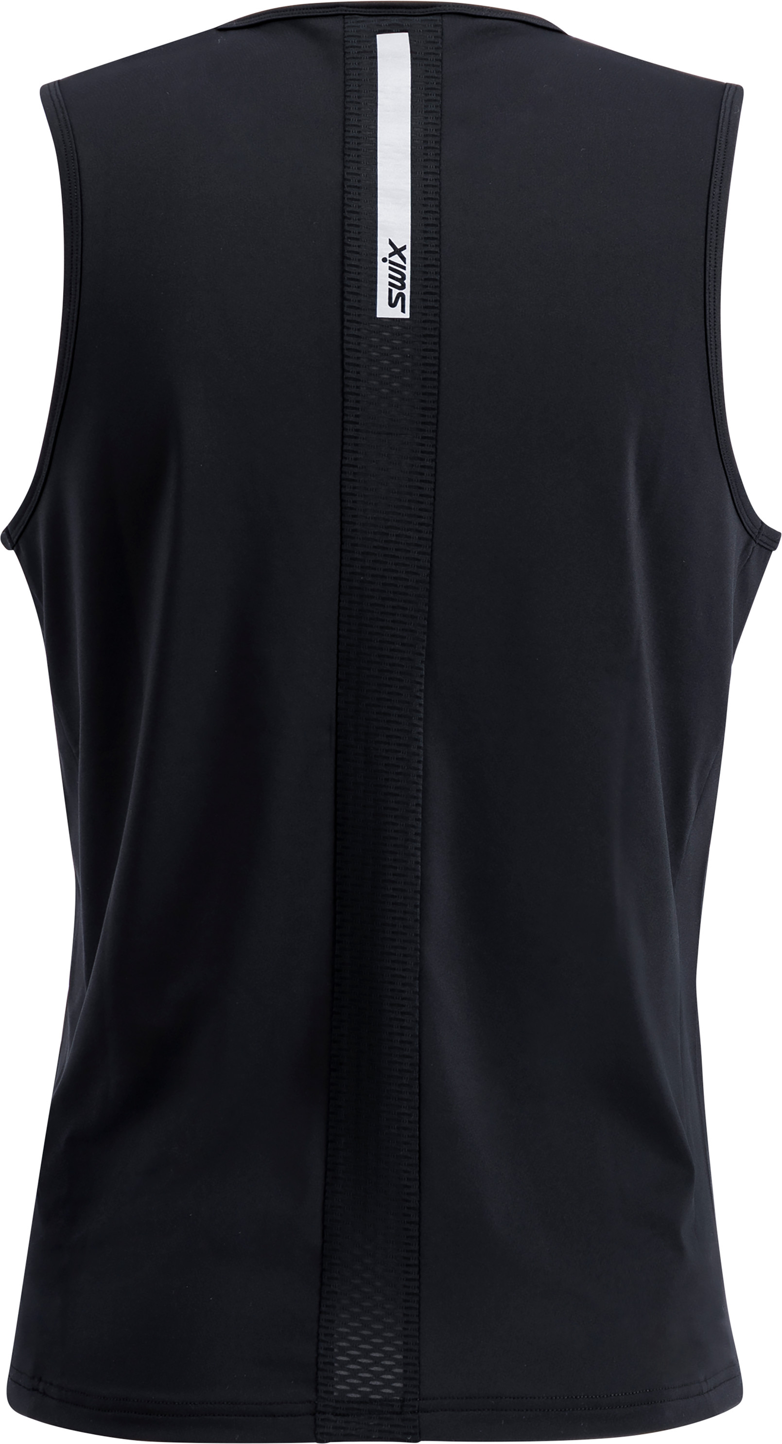 Swix Men's Roadline Tank Black
