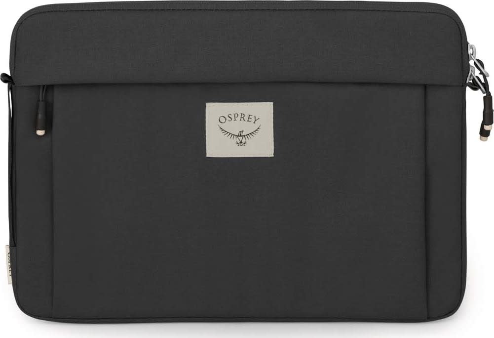 Osprey Arcane Laptop Sleeve 14 Black
