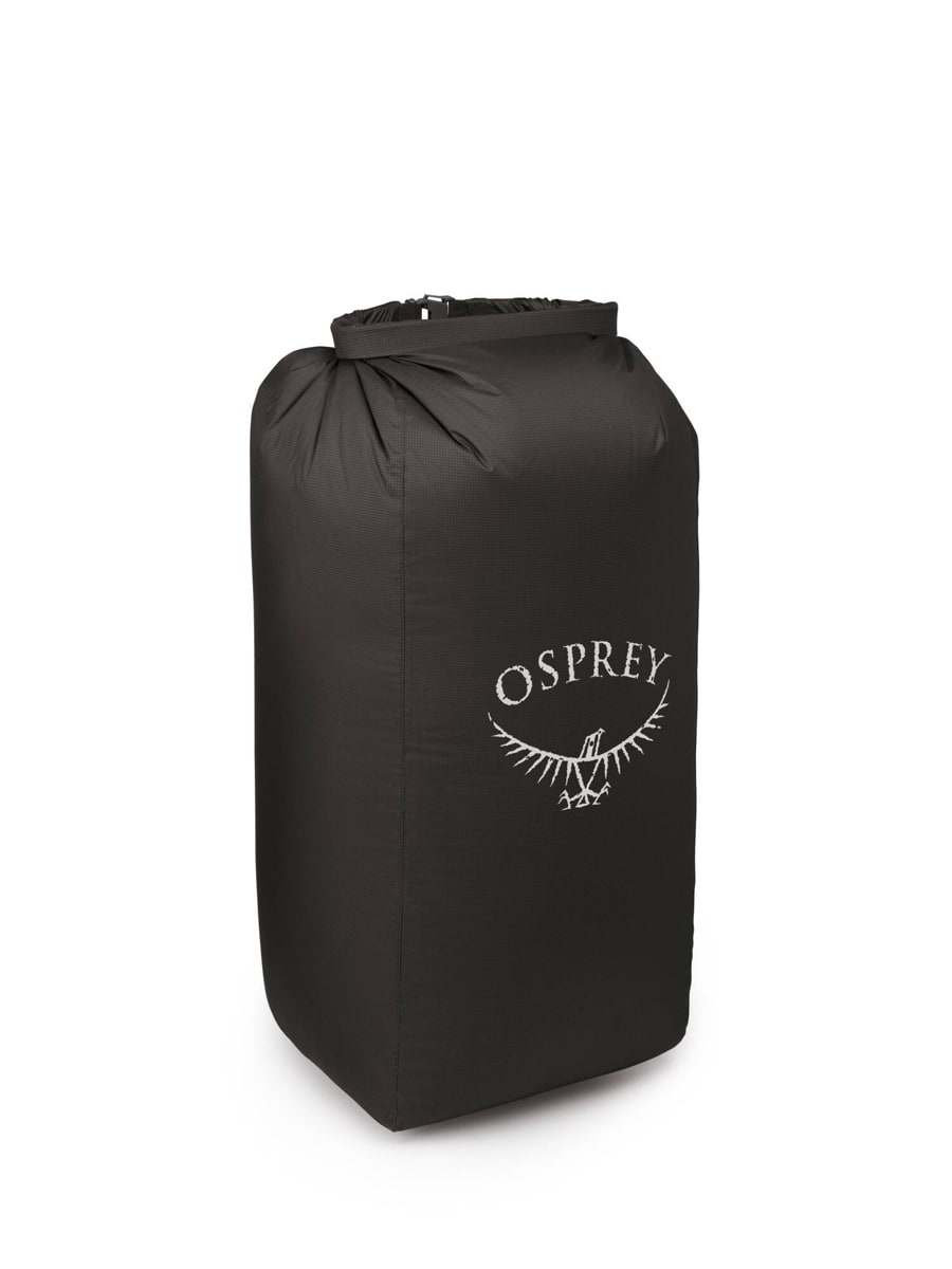 Osprey Ultralight Pack Liner L Black