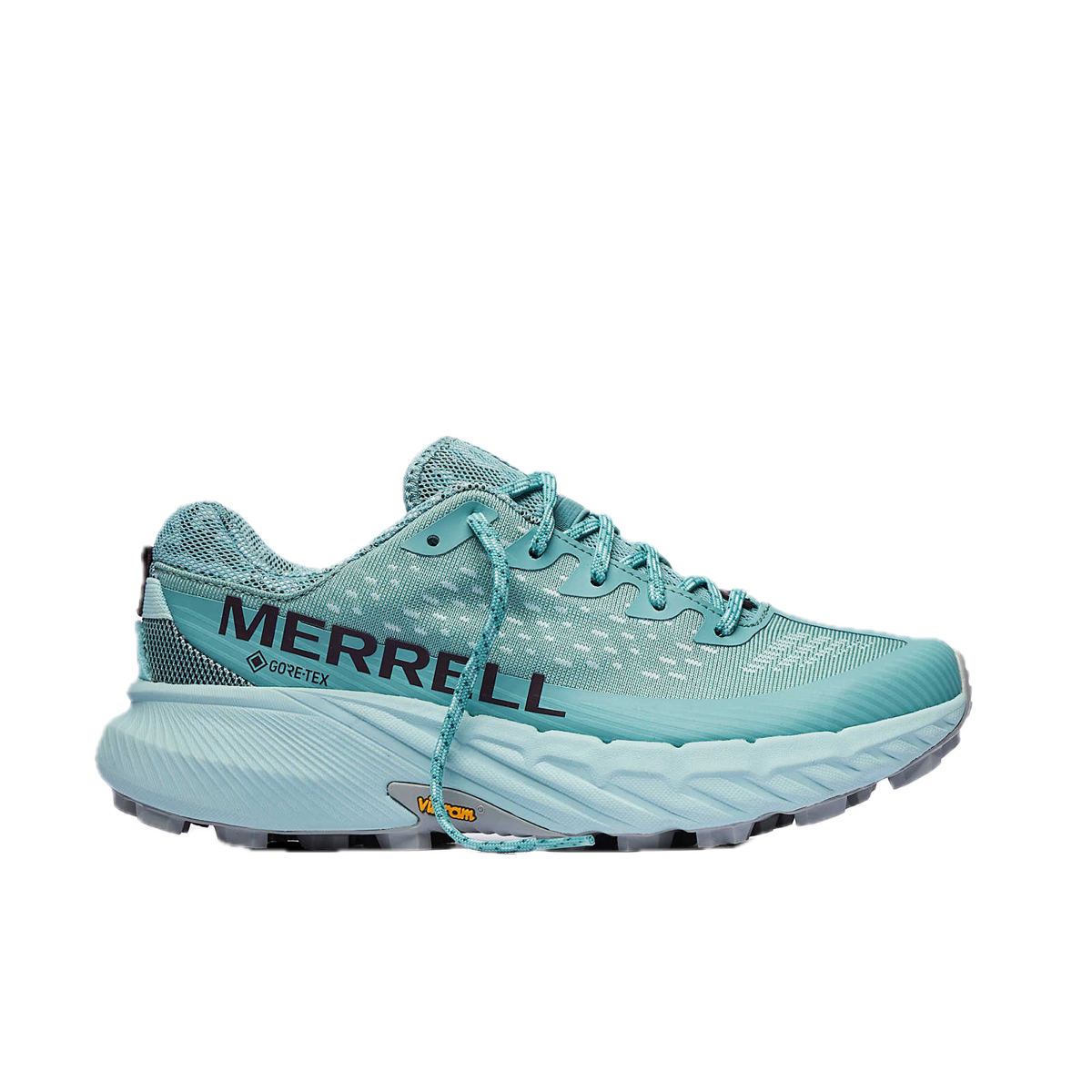 Merrell Agility Peak 5 Gtx Canton