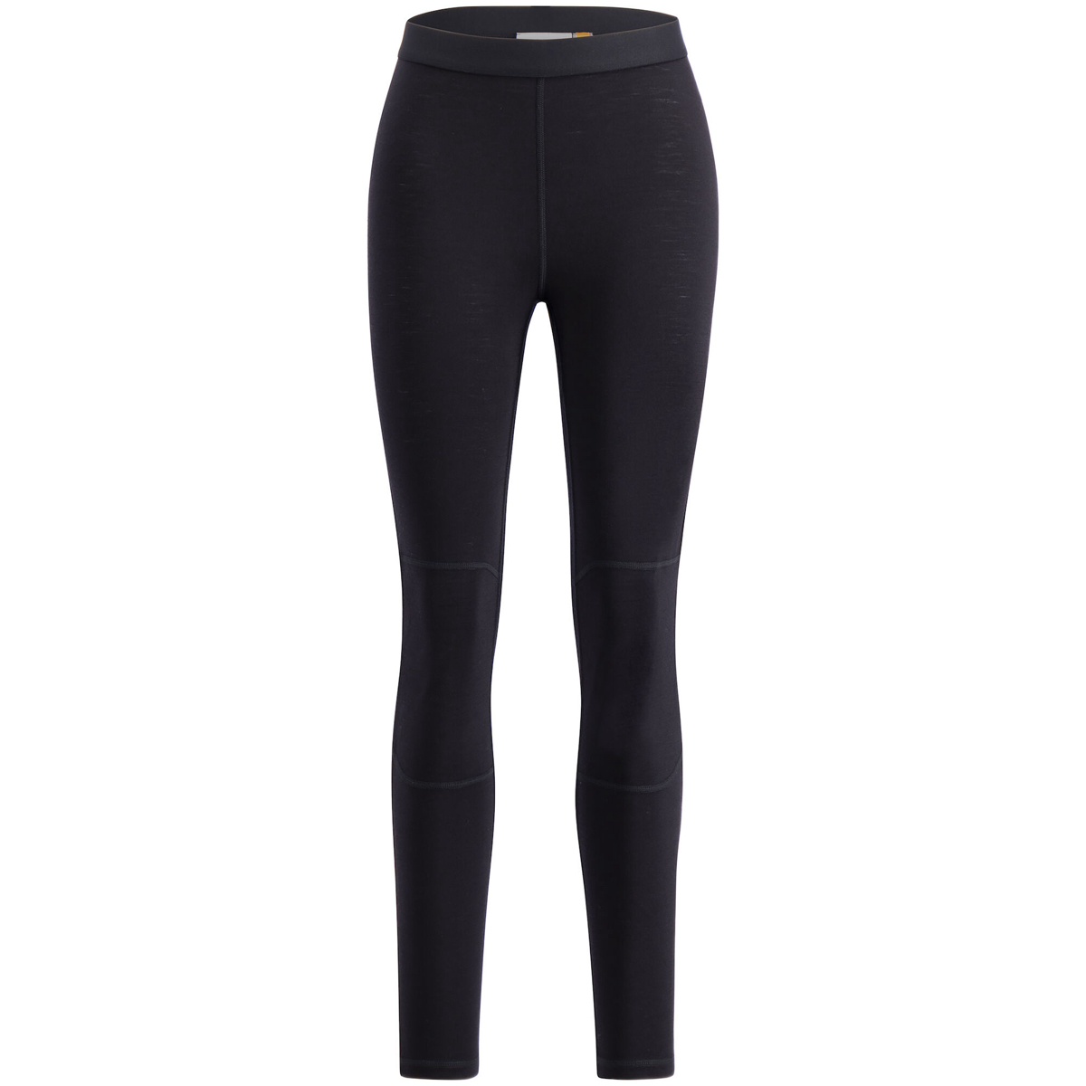 Lundhags Women's Gimmer Long John Black