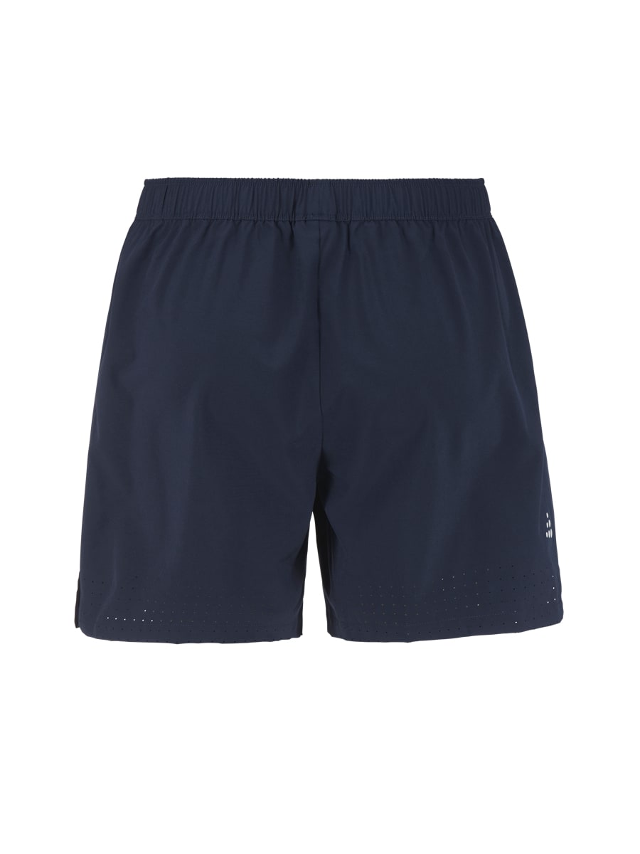 Craft Men's Adv Essence Shorts Blaze